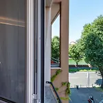 BnButler - Navigli Apartment - Arena 35