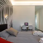 BnButler - Navigli Apartment - Arena 35