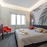BnButler - Navigli Apartment - Arena 35