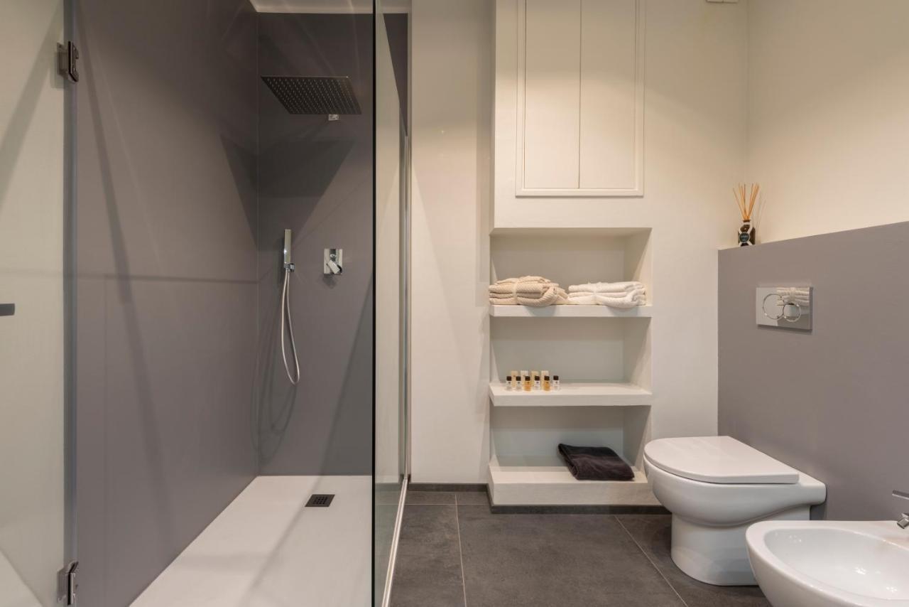 Bnbutler Arena 35 - Navigli Apartment Mailand